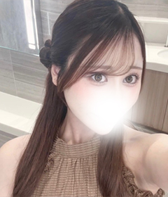 『秘密倶楽部 凛 TOKYO』錦糸町デリヘル 待ち合わせ型 人妻デリバリーヘルスさんの日記