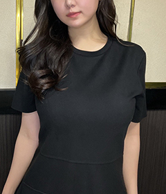 『秘密倶楽部 凛 TOKYO』錦糸町デリヘル 待ち合わせ型 人妻デリバリーヘルスもえさん