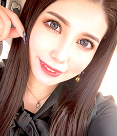 『秘密倶楽部 凛 TOKYO』錦糸町デリヘル 待ち合わせ型 人妻デリバリーヘルス愛梨さん