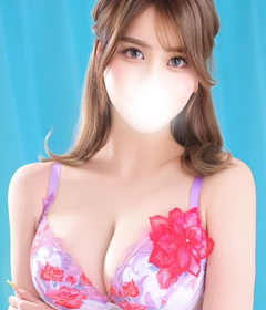 『秘密倶楽部 凛 TOKYO』錦糸町デリヘル 待ち合わせ型 人妻デリバリーヘルスあいらさん