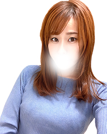 『秘密倶楽部 凛 TOKYO』錦糸町デリヘル 待ち合わせ型 人妻デリバリーヘルスモデルちさとの写真