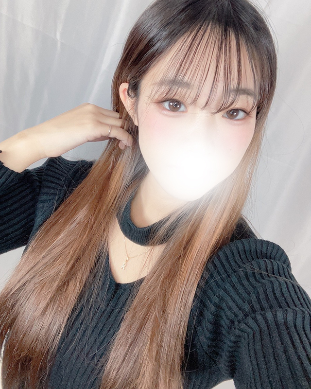 『秘密倶楽部 凛 TOKYO』錦糸町デリヘル 待ち合わせ型 人妻デリバリーヘルスモデルるんさんのプロフィール写真1