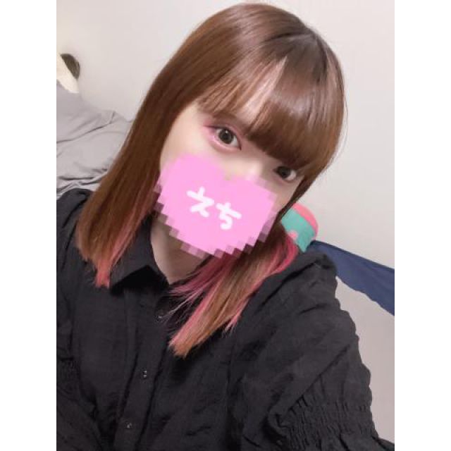 『秘密倶楽部 凛 UGUISUDANI』鶯谷デリヘル 待ち合わせ型 人妻デリバリーヘルスみこさんの写メ日記【空き枠ござ...】