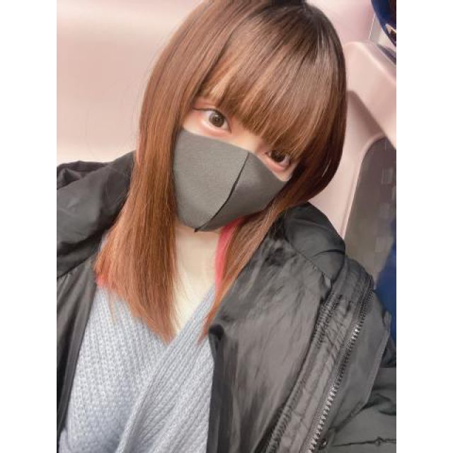 『秘密倶楽部 凛 UGUISUDANI』鶯谷デリヘル 待ち合わせ型 人妻デリバリーヘルスみこさんの写メ日記【おはよ‼️】