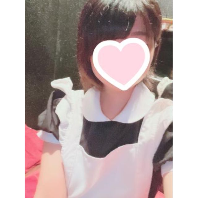 『秘密倶楽部 凛 UGUISUDANI』鶯谷デリヘル 待ち合わせ型 人妻デリバリーヘルスつばきさんの写メ【御奉仕します♥️】