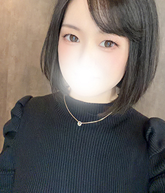 『秘密倶楽部 凛 UGUISUDANI』鶯谷デリヘル 待ち合わせ型 人妻デリバリーヘルス新人女性【あかね】