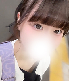 『秘密倶楽部 凛 UGUISUDANI』鶯谷デリヘル 待ち合わせ型 人妻デリバリーヘルス新人女性【りりあ】