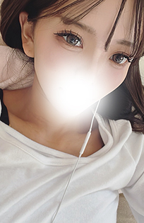 『秘密倶楽部 凛 UGUISUDANI』鶯谷デリヘル 待ち合わせ型 人妻デリバリーヘルスみゆうさんのプロフィール写真