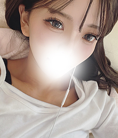 『秘密倶楽部 凛 UGUISUDANI』鶯谷デリヘル 待ち合わせ型 人妻デリバリーヘルス新人モデルみゆうさんの写真