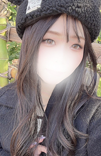 『秘密倶楽部 凛 UGUISUDANI』鶯谷デリヘル 待ち合わせ型 人妻デリバリーヘルスりほさんのプロフィール写真