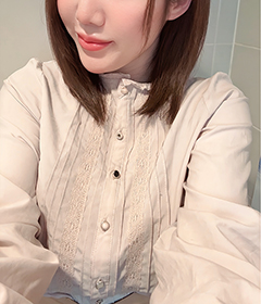 『秘密倶楽部 凛 UGUISUDANI』鶯谷デリヘル 待ち合わせ型 人妻デリバリーヘルス新人モデルしずくさんの写真