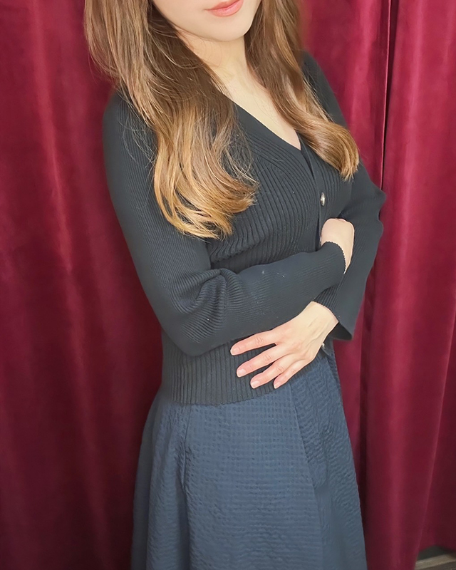 『秘密倶楽部 凛 UGUISUDANI』鶯谷デリヘル 待ち合わせ型 人妻デリバリーヘルスみおさんのプロフィール写真2