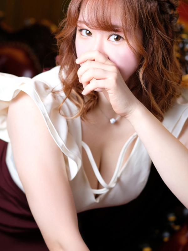 『秘密倶楽部 凛 UGUISUDANI』鶯谷デリヘル 待ち合わせ型 人妻デリバリーヘルス05/30 20:05の新着情報