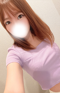 『秘密倶楽部 凛 UGUISUDANI』鶯谷デリヘル 待ち合わせ型 人妻デリバリーヘルスりこさんのプロフィール写真