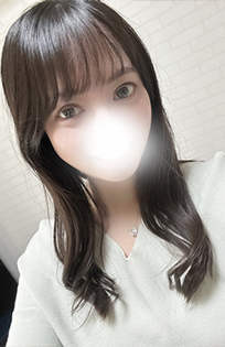 『秘密倶楽部 凛 UGUISUDANI』鶯谷デリヘル 待ち合わせ型 人妻デリバリーヘルスゆみの写真