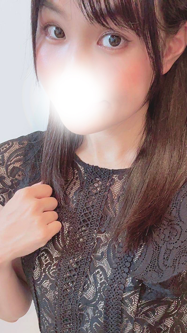 『秘密倶楽部 凛 UGUISUDANI』鶯谷デリヘル 待ち合わせ型 人妻デリバリーヘルス背景画像