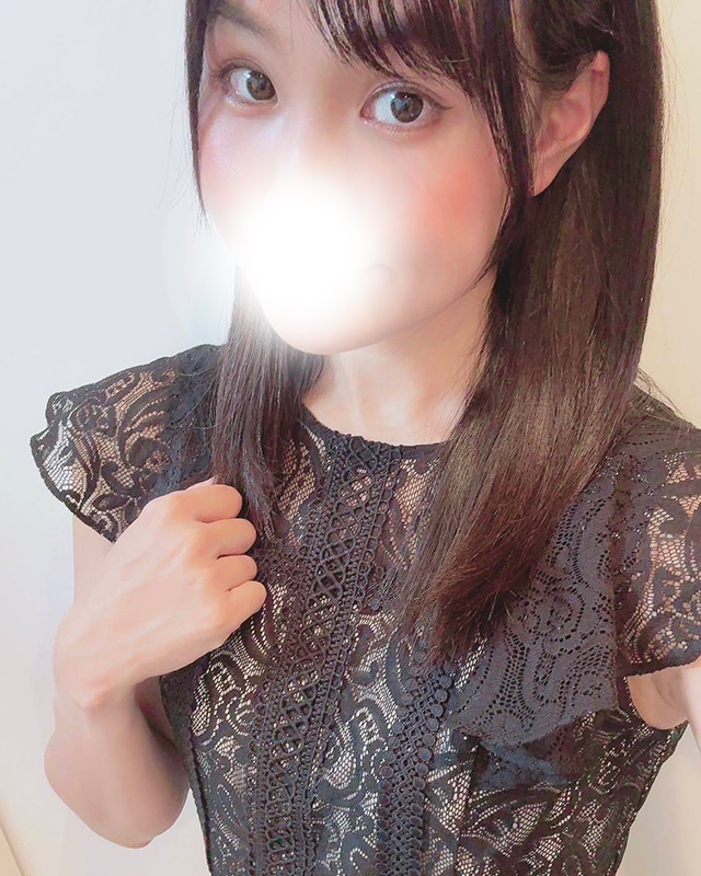 『秘密倶楽部 凛 UGUISUDANI』鶯谷デリヘル 待ち合わせ型 人妻デリバリーヘルス07/17 12:15の新着情報