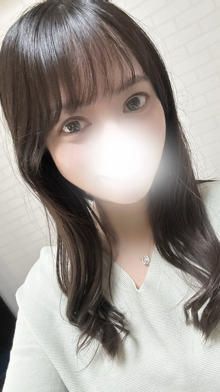 『秘密倶楽部 凛 UGUISUDANI』鶯谷デリヘル 待ち合わせ型 人妻デリバリーヘルス背景画像