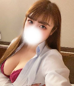 『秘密倶楽部 凛 UGUISUDANI』鶯谷デリヘル 待ち合わせ型 人妻デリバリーヘルス新人女性【りほ】