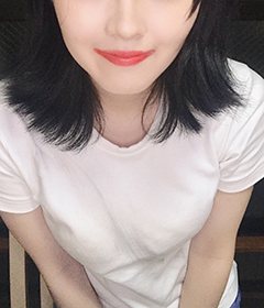『秘密倶楽部 凛 UGUISUDANI』鶯谷デリヘル 待ち合わせ型 人妻デリバリーヘルス新人女性【ゆい】