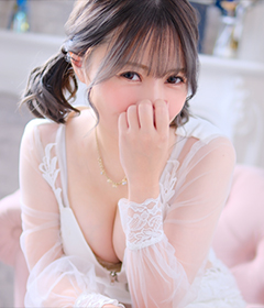 『秘密倶楽部 凛 UGUISUDANI』鶯谷デリヘル 待ち合わせ型 人妻デリバリーヘルス新人モデルいずみさんの写真