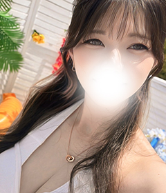 『秘密倶楽部 凛 UGUISUDANI』鶯谷デリヘル 待ち合わせ型 人妻デリバリーヘルス新人女性【れいか】