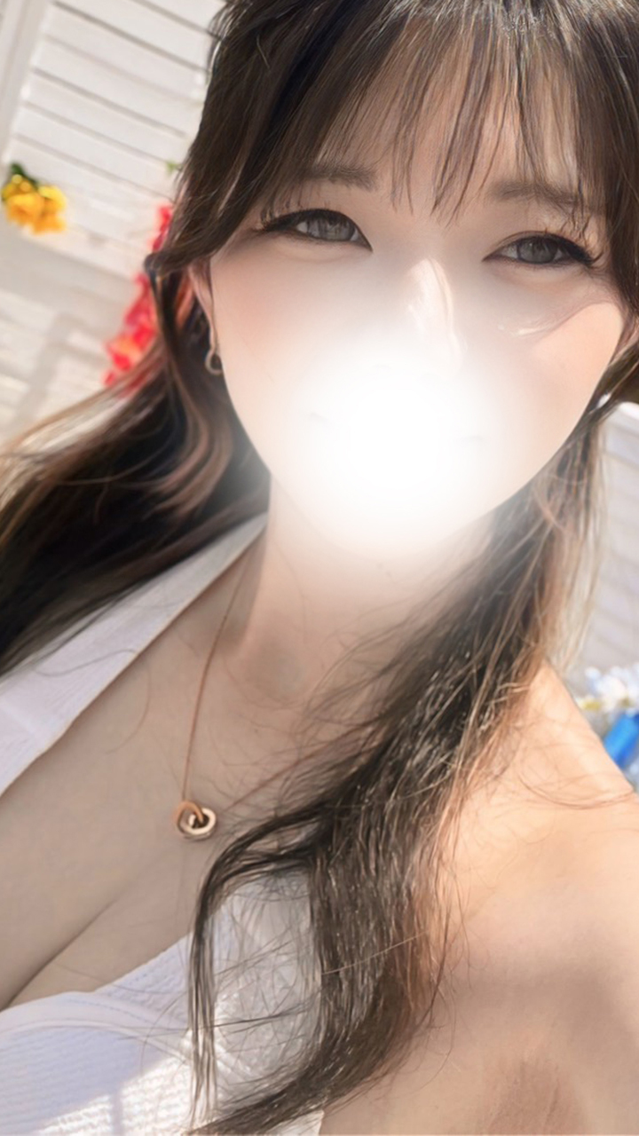 『秘密倶楽部 凛 UGUISUDANI』鶯谷デリヘル 待ち合わせ型 人妻デリバリーヘルス背景画像