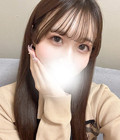 『秘密倶楽部 凛 UGUISUDANI』鶯谷デリヘル 待ち合わせ型 人妻デリバリーヘルス新人女性【あや】