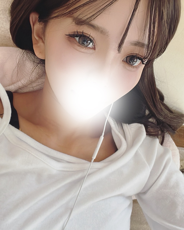 『秘密倶楽部 凛 UGUISUDANI』鶯谷デリヘル 待ち合わせ型 人妻デリバリーヘルスモデルみゆうさんのプロフィール写真1