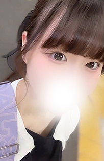 『秘密倶楽部 凛 UGUISUDANI』鶯谷デリヘル 待ち合わせ型 人妻デリバリーヘルスりりあさんのプロフィール写真