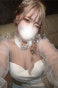 『秘密倶楽部 凛 UGUISUDANI』鶯谷デリヘル 待ち合わせ型 人妻デリバリーヘルスりうさんのプロフィール写真