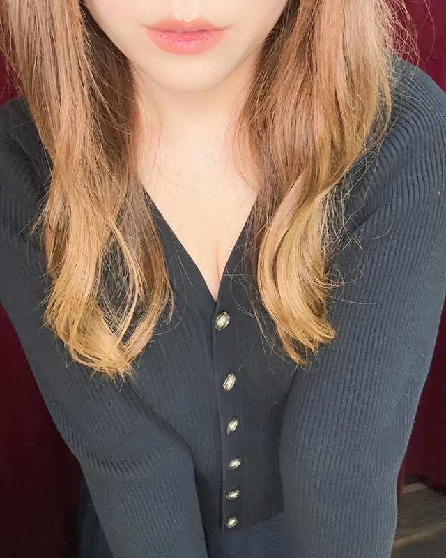 『秘密倶楽部 凛 UGUISUDANI』鶯谷デリヘル 待ち合わせ型 人妻デリバリーヘルスみおさんのプロフィール写真1