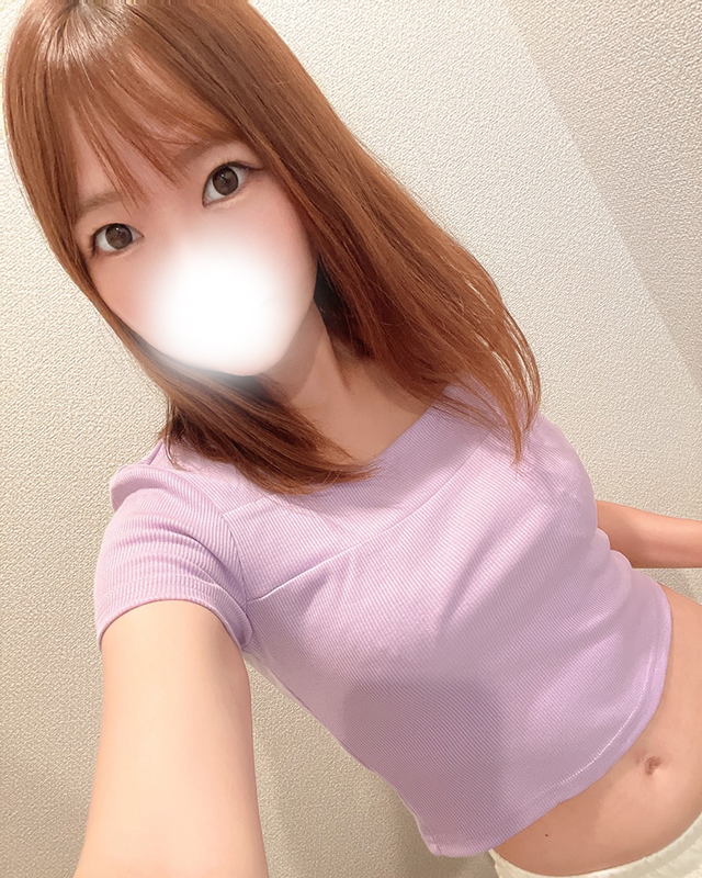 『秘密倶楽部 凛 UGUISUDANI』鶯谷デリヘル 待ち合わせ型 人妻デリバリーヘルスモデルりこさんのプロフィール写真1