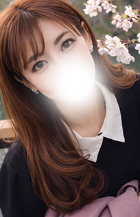 『秘密倶楽部 凛 UGUISUDANI』鶯谷デリヘル 待ち合わせ型 人妻デリバリーヘルスまりさんのプロフィール写真