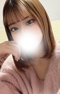 『秘密倶楽部 凛 UGUISUDANI』鶯谷デリヘル 待ち合わせ型 人妻デリバリーヘルスかぐやさんのプロフィール写真