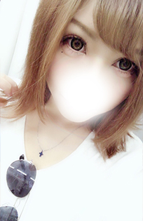 『秘密倶楽部 凛 UGUISUDANI』鶯谷デリヘル 待ち合わせ型 人妻デリバリーヘルスいずみさんのプロフィール写真