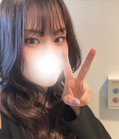 『秘密倶楽部 凛 UGUISUDANI』鶯谷デリヘル 待ち合わせ型 人妻デリバリーヘルス新人モデルせらさんの写真