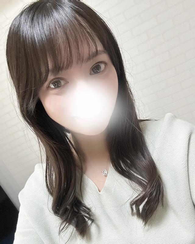『秘密倶楽部 凛 UGUISUDANI』鶯谷デリヘル 待ち合わせ型 人妻デリバリーヘルスゆみさんのプロフィール写真1