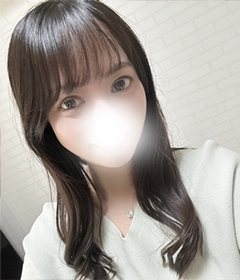 『秘密倶楽部 凛 UGUISUDANI』鶯谷デリヘル 待ち合わせ型 人妻デリバリーヘルス新人女性【ゆみ】