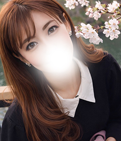 『秘密倶楽部 凛 UGUISUDANI』鶯谷デリヘル 待ち合わせ型 人妻デリバリーヘルス新人女性【まり】