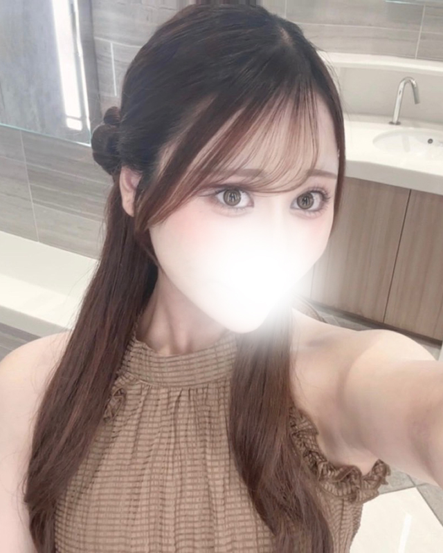 『秘密倶楽部 凛 UGUISUDANI』鶯谷デリヘル 待ち合わせ型 人妻デリバリーヘルス08/17 09:51の新着情報
