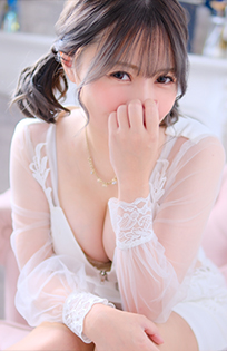 『秘密倶楽部 凛 UGUISUDANI』鶯谷デリヘル 待ち合わせ型 人妻デリバリーヘルスいずみの写真