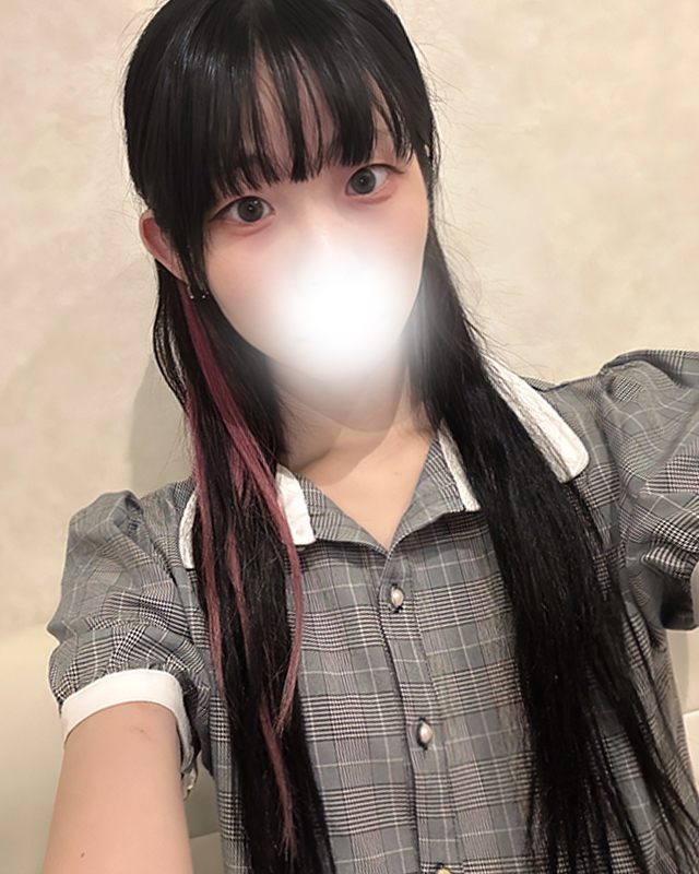 『秘密倶楽部 凛 UGUISUDANI』鶯谷デリヘル 待ち合わせ型 人妻デリバリーヘルスモデルれいらさんのプロフィール写真1