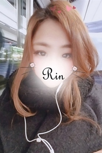 『秘密倶楽部 凛 UGUISUDANI』鶯谷デリヘル 待ち合わせ型 人妻デリバリーヘルス【あちか】の写真
