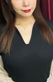 『秘密倶楽部 凛 UGUISUDANI』鶯谷デリヘル 待ち合わせ型 人妻デリバリーヘルスななせさんのプロフィール写真