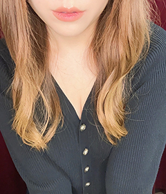 『秘密倶楽部 凛 UGUISUDANI』鶯谷デリヘル 待ち合わせ型 人妻デリバリーヘルス新人女性【みお】
