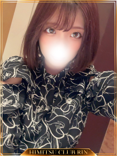 『秘密倶楽部 凛 UGUISUDANI』鶯谷デリヘル 待ち合わせ型 人妻デリバリーヘルスねねさんのプロフィール写真