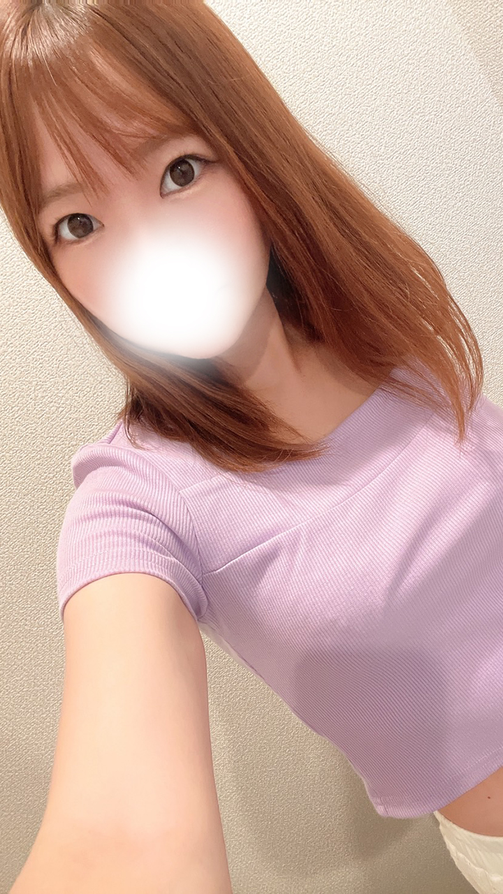 『秘密倶楽部 凛 UGUISUDANI』鶯谷デリヘル 待ち合わせ型 人妻デリバリーヘルス背景画像