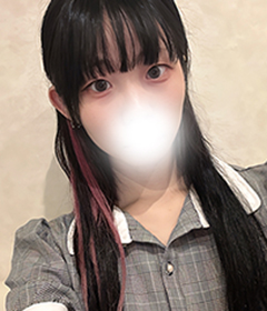 『秘密倶楽部 凛 UGUISUDANI』鶯谷デリヘル 待ち合わせ型 人妻デリバリーヘルス新人女性【れいら】