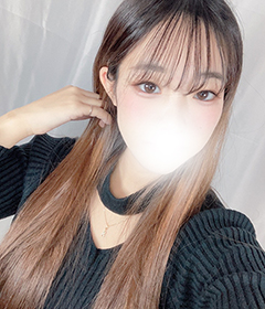 『秘密倶楽部 凛 UGUISUDANI』鶯谷デリヘル 待ち合わせ型 人妻デリバリーヘルス新人女性【るん】